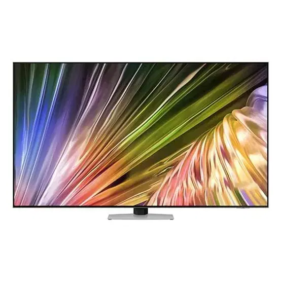 삼성 85인치 Neo QLED TV KQ85QND88AFXKR 스탠드형